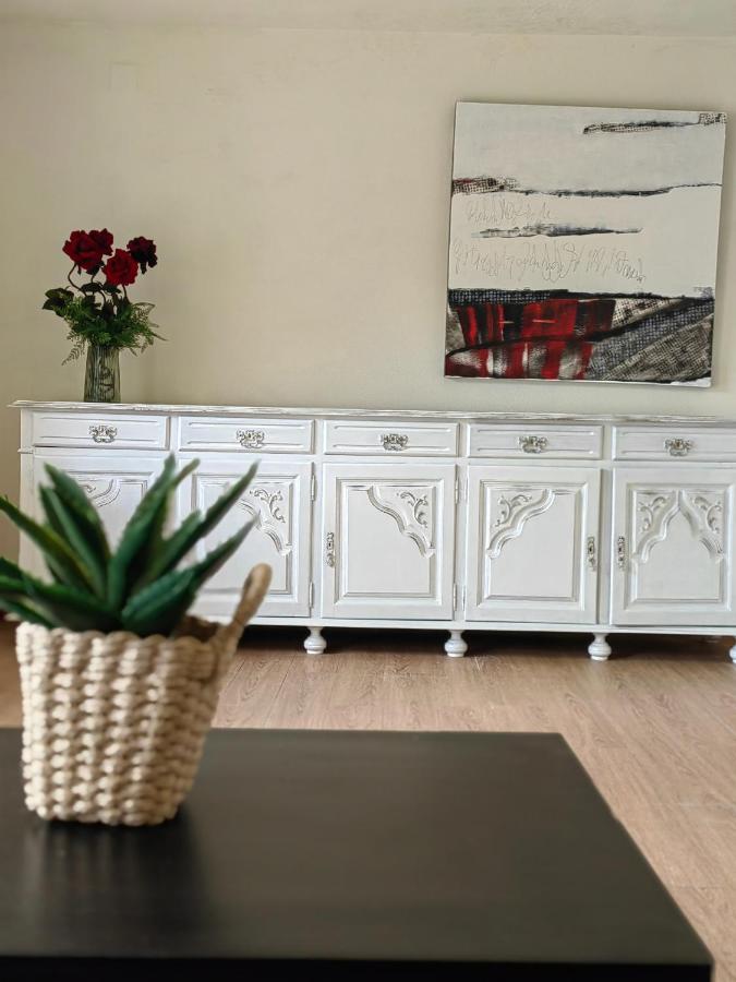 Vale Da Misarela Villa Geres Dış mekan fotoğraf